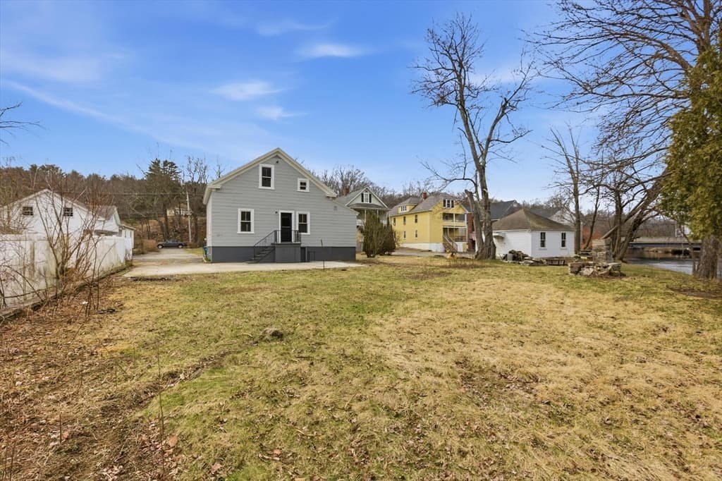 2120 Providence Rd, Northbridge MA 01534 photo 12