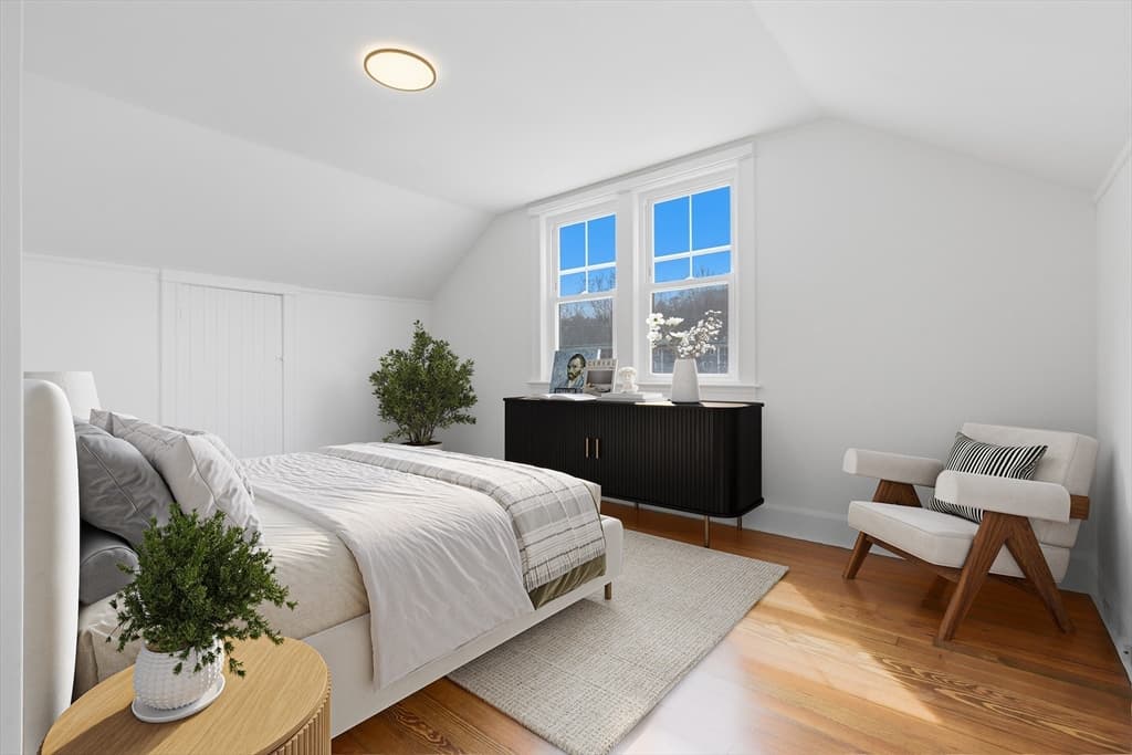 2120 Providence Rd, Northbridge MA 01534 photo 7
