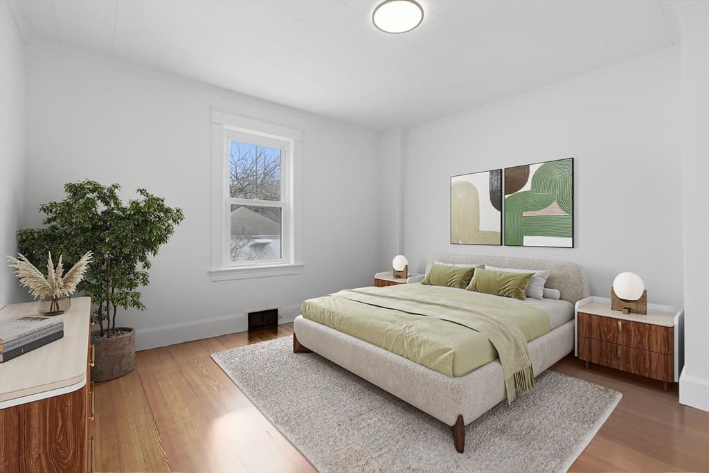 2120 Providence Rd, Northbridge MA 01534 photo 5