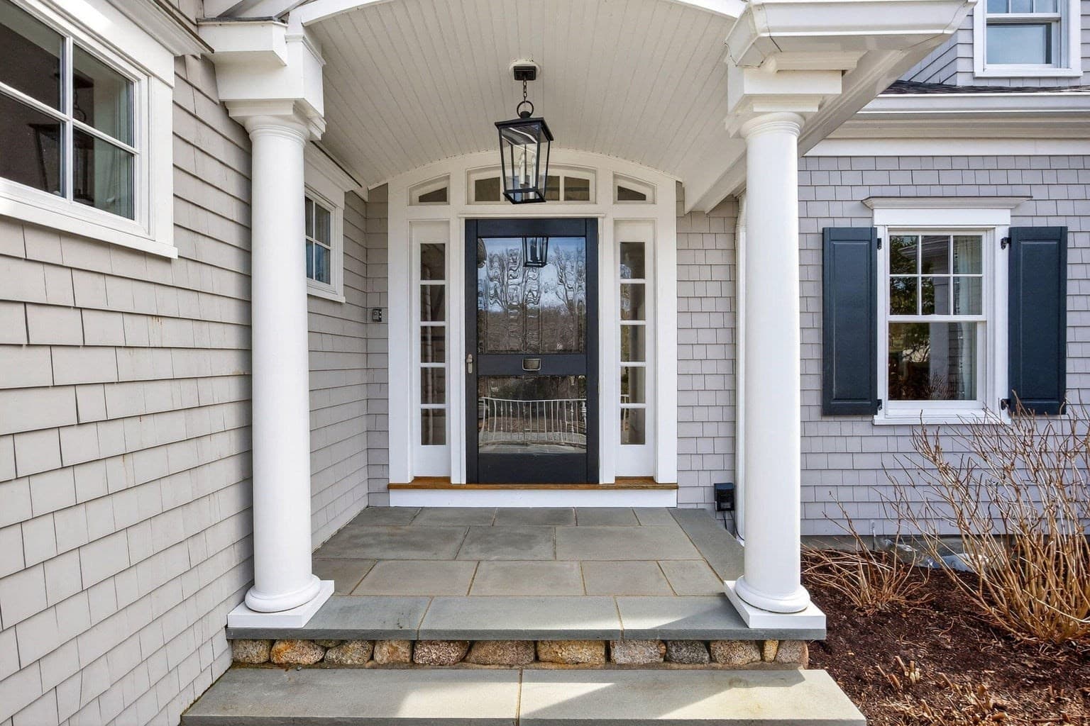 Single Family Residence at 77 Towhee Lane, Orleans MA 02653, photo 6 of 42