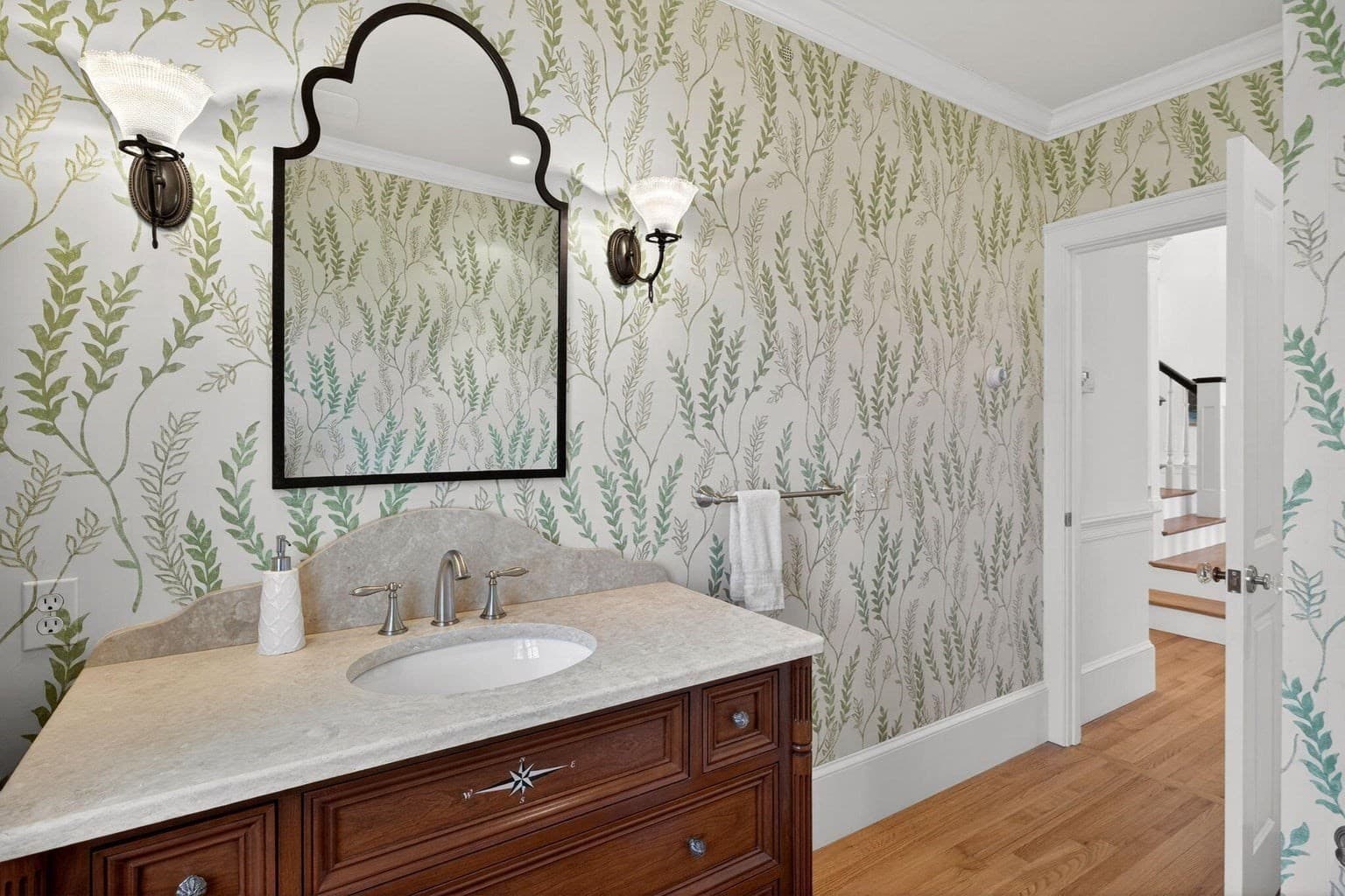 Single Family Residence at 77 Towhee Lane, Orleans MA 02653, photo 13 of 42