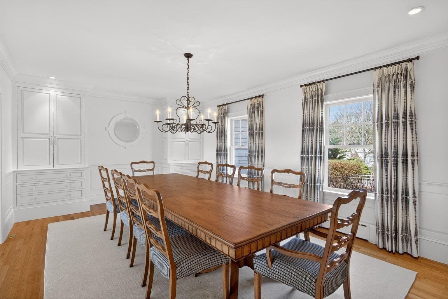 Single Family Residence at 77 Towhee Lane, Orleans MA 02653, photo 17 of 42