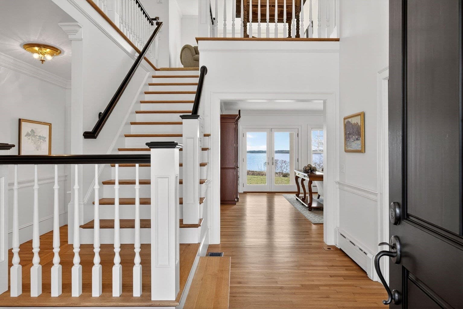 Single Family Residence at 77 Towhee Lane, Orleans MA 02653, photo 7 of 42