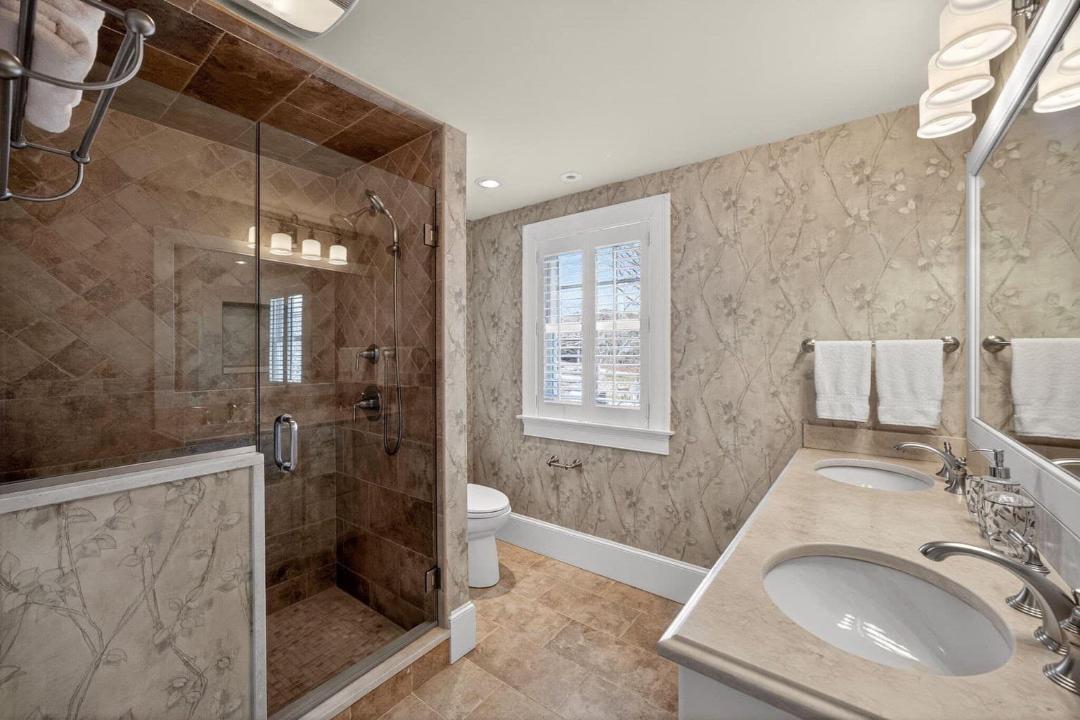 Single Family Residence at 77 Towhee Lane, Orleans MA 02653, photo 36 of 42
