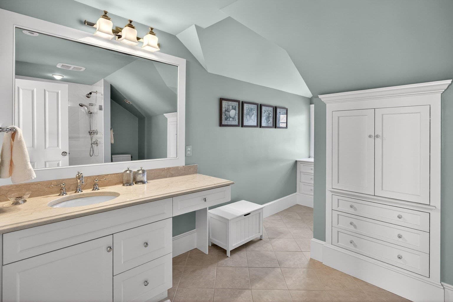 Single Family Residence at 77 Towhee Lane, Orleans MA 02653, photo 32 of 42