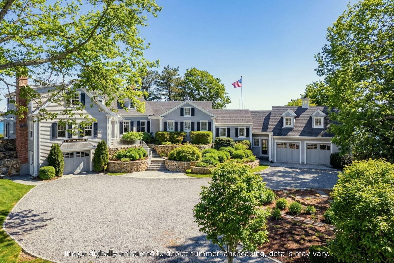 77 Towhee Lane, Orleans MA 02653