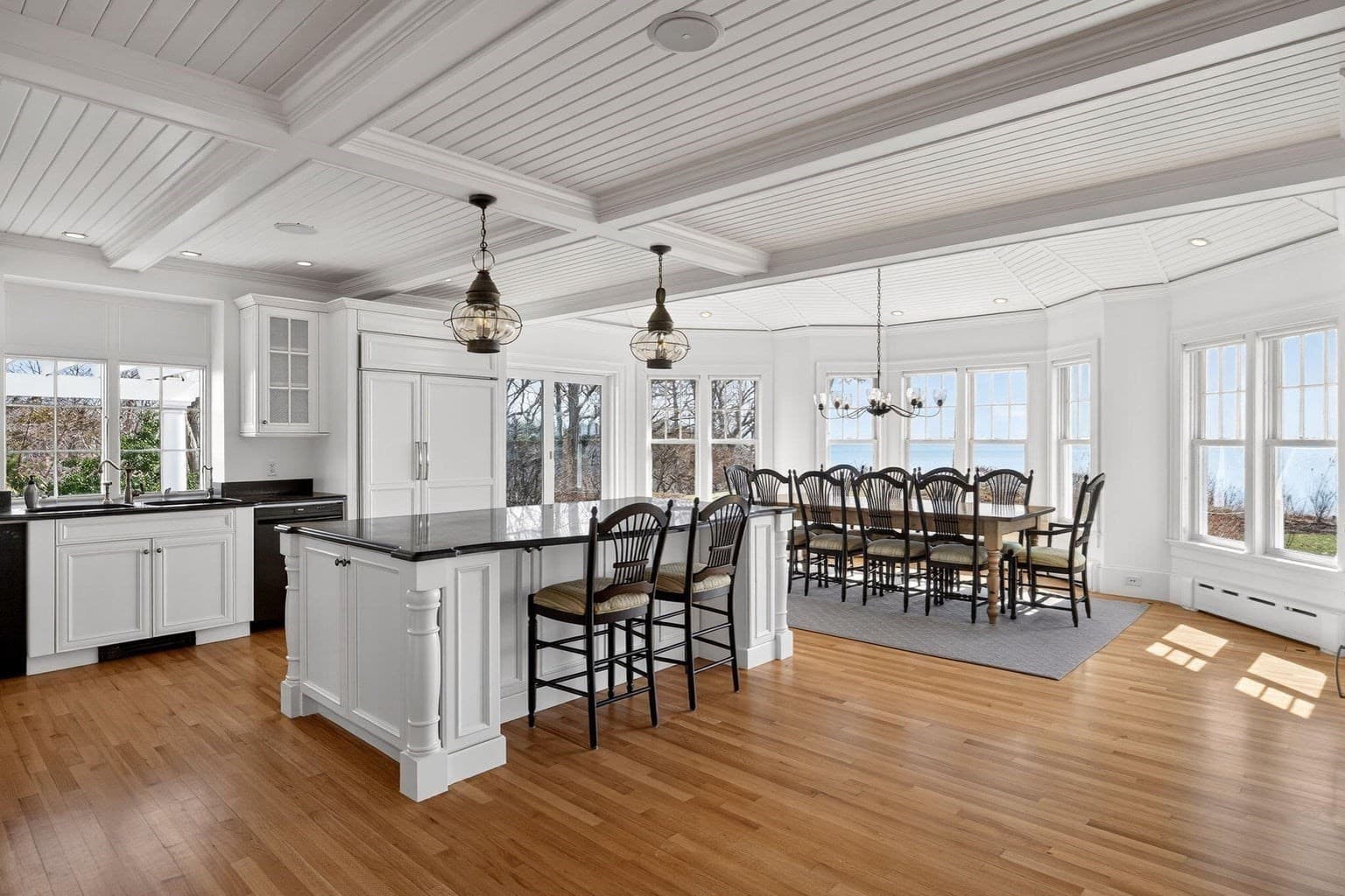 Single Family Residence at 77 Towhee Lane, Orleans MA 02653, photo 9 of 42