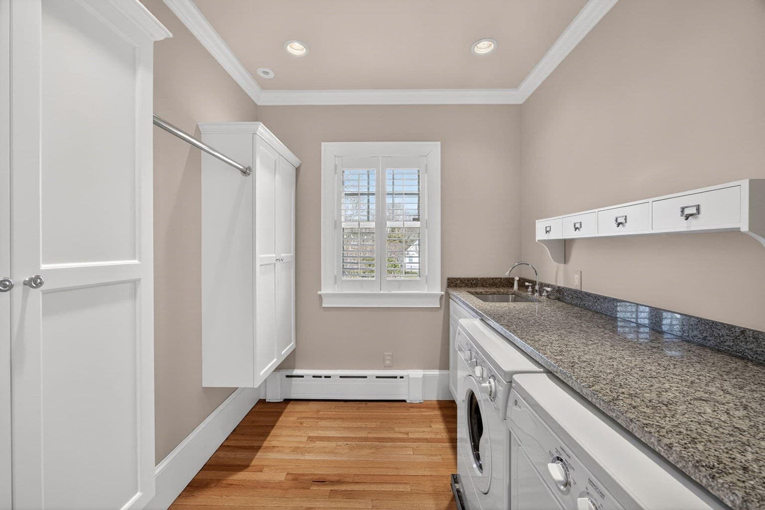 Single Family Residence at 77 Towhee Lane, Orleans MA 02653, photo 24 of 42