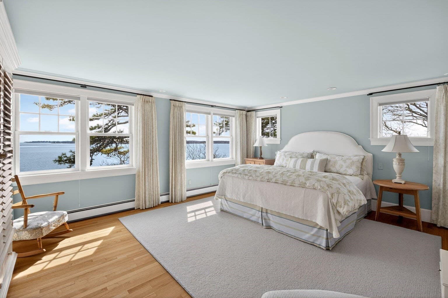 Single Family Residence at 77 Towhee Lane, Orleans MA 02653, photo 30 of 42