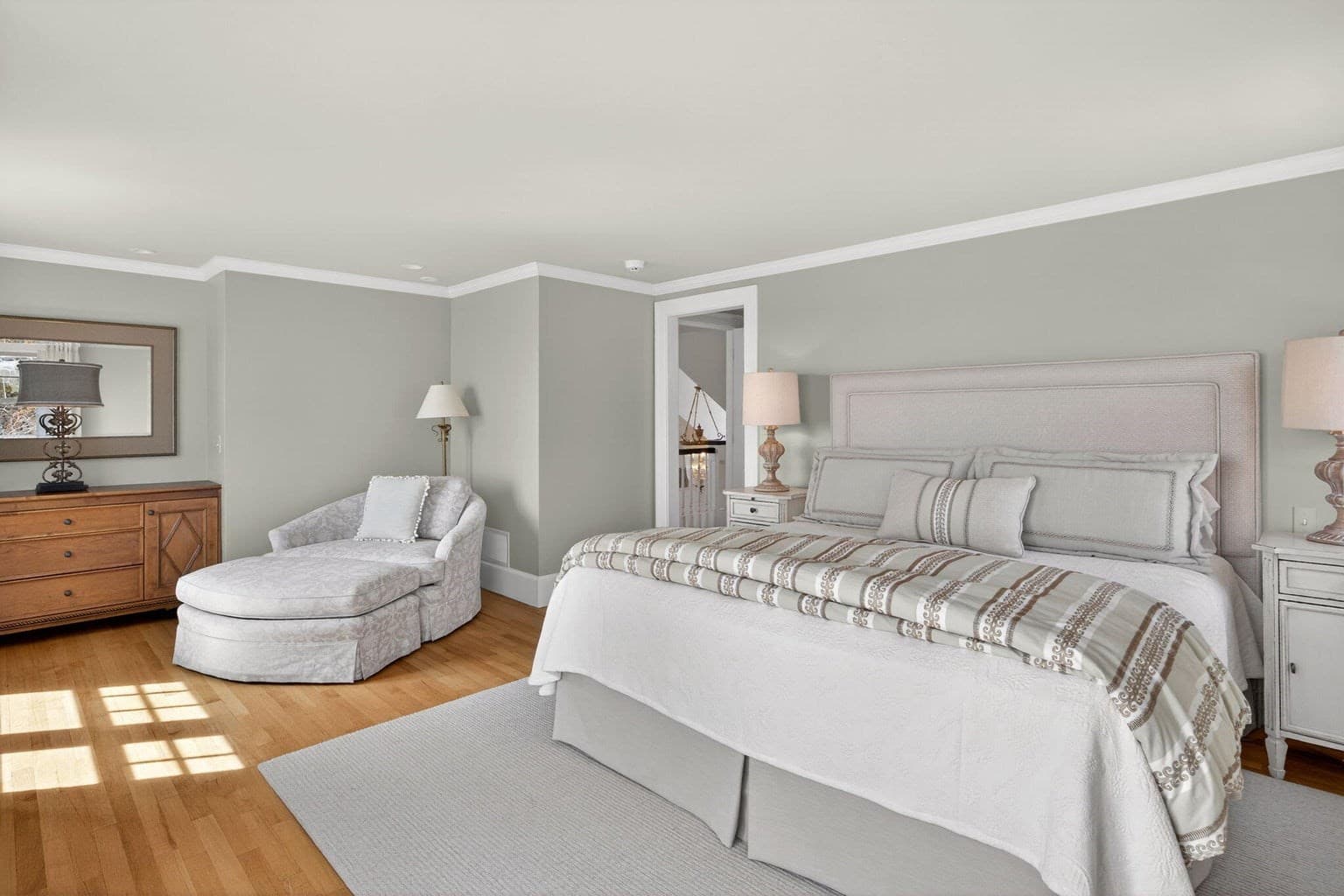 Single Family Residence at 77 Towhee Lane, Orleans MA 02653, photo 34 of 42