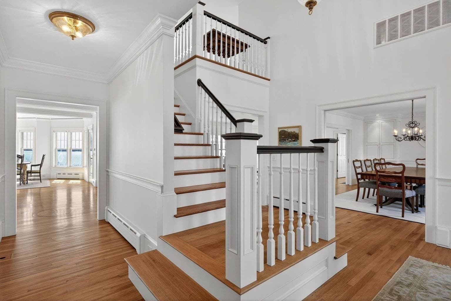 Single Family Residence at 77 Towhee Lane, Orleans MA 02653, photo 33 of 42