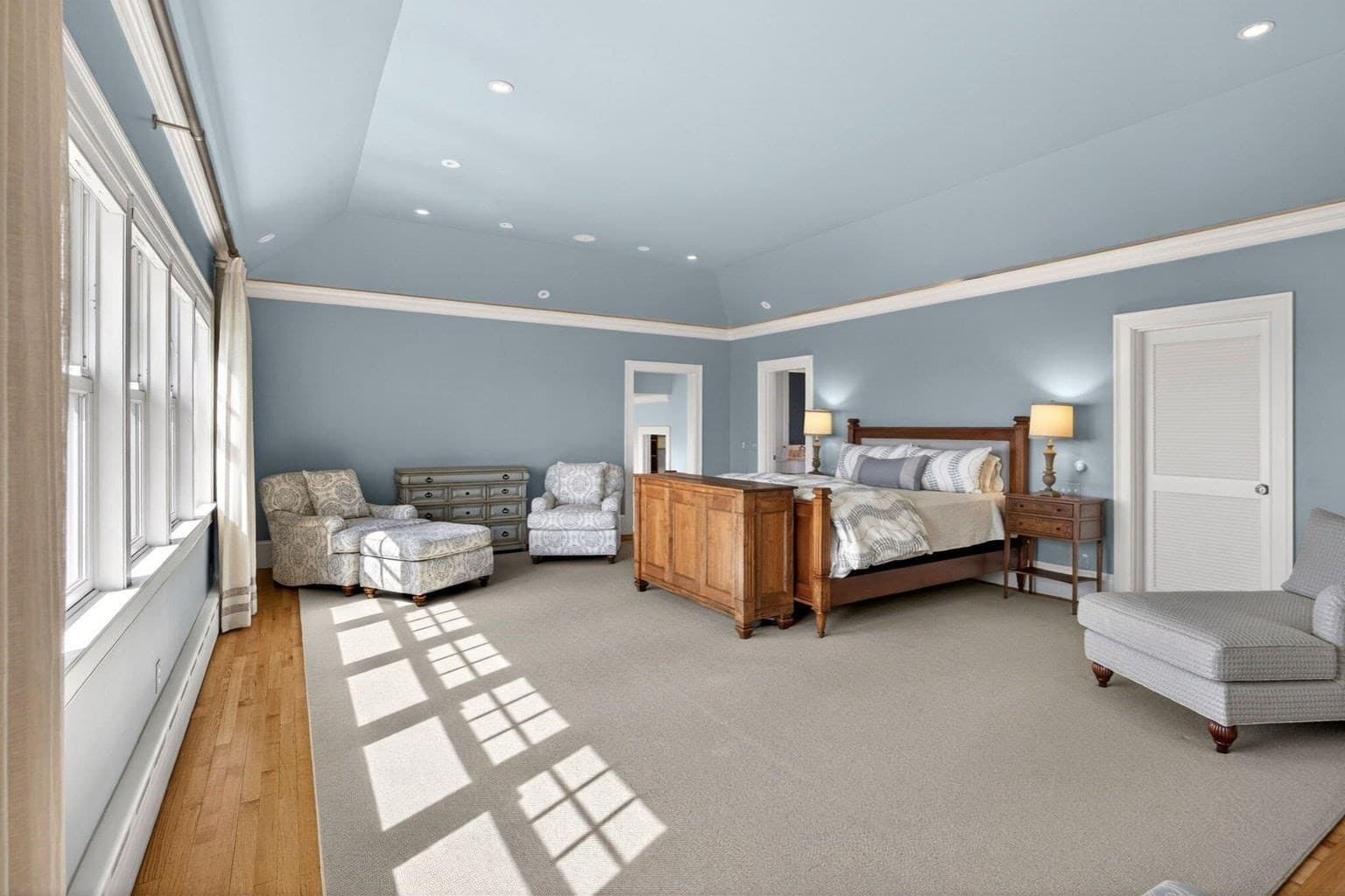 Single Family Residence at 77 Towhee Lane, Orleans MA 02653, photo 19 of 42