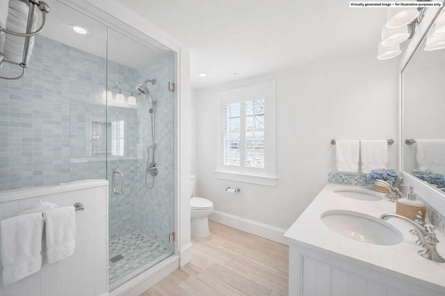 Single Family Residence at 77 Towhee Lane, Orleans MA 02653, photo 35 of 42