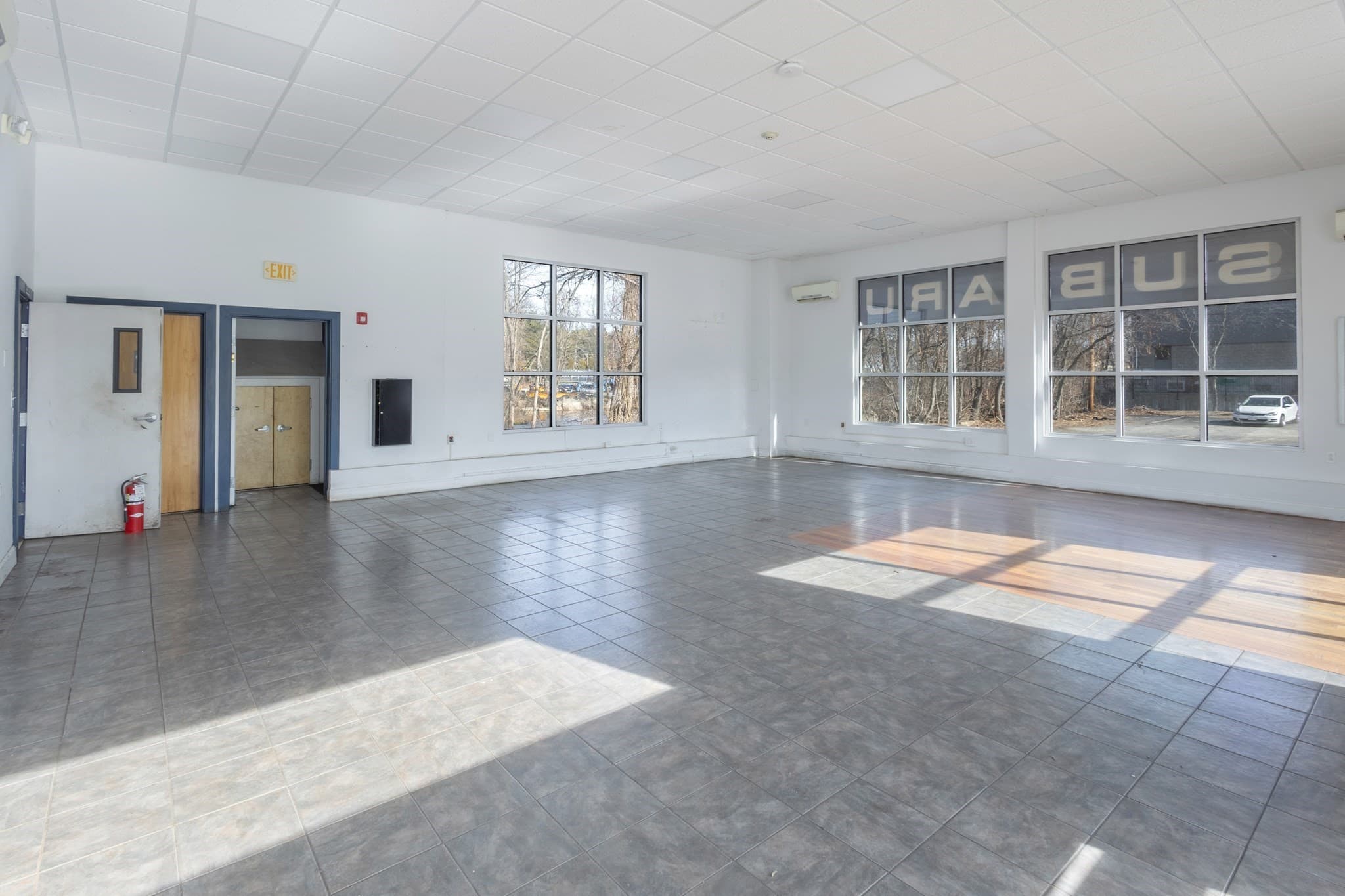 Commercial Sale at 50 Powder Mill Rd, Acton MA 01720, photo 6 of 7