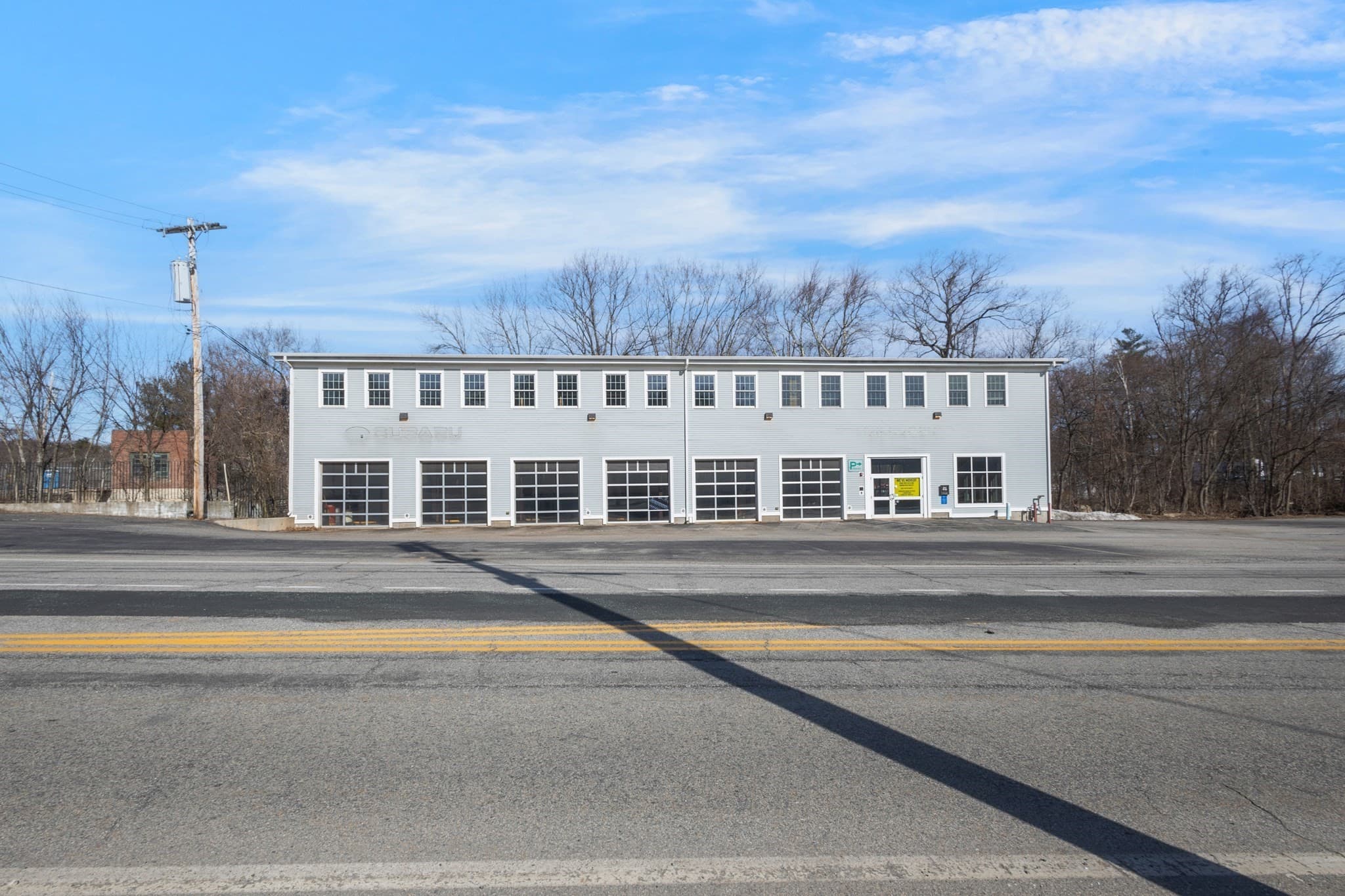 Commercial Sale at 50 Powder Mill Rd, Acton MA 01720, photo 5 of 7