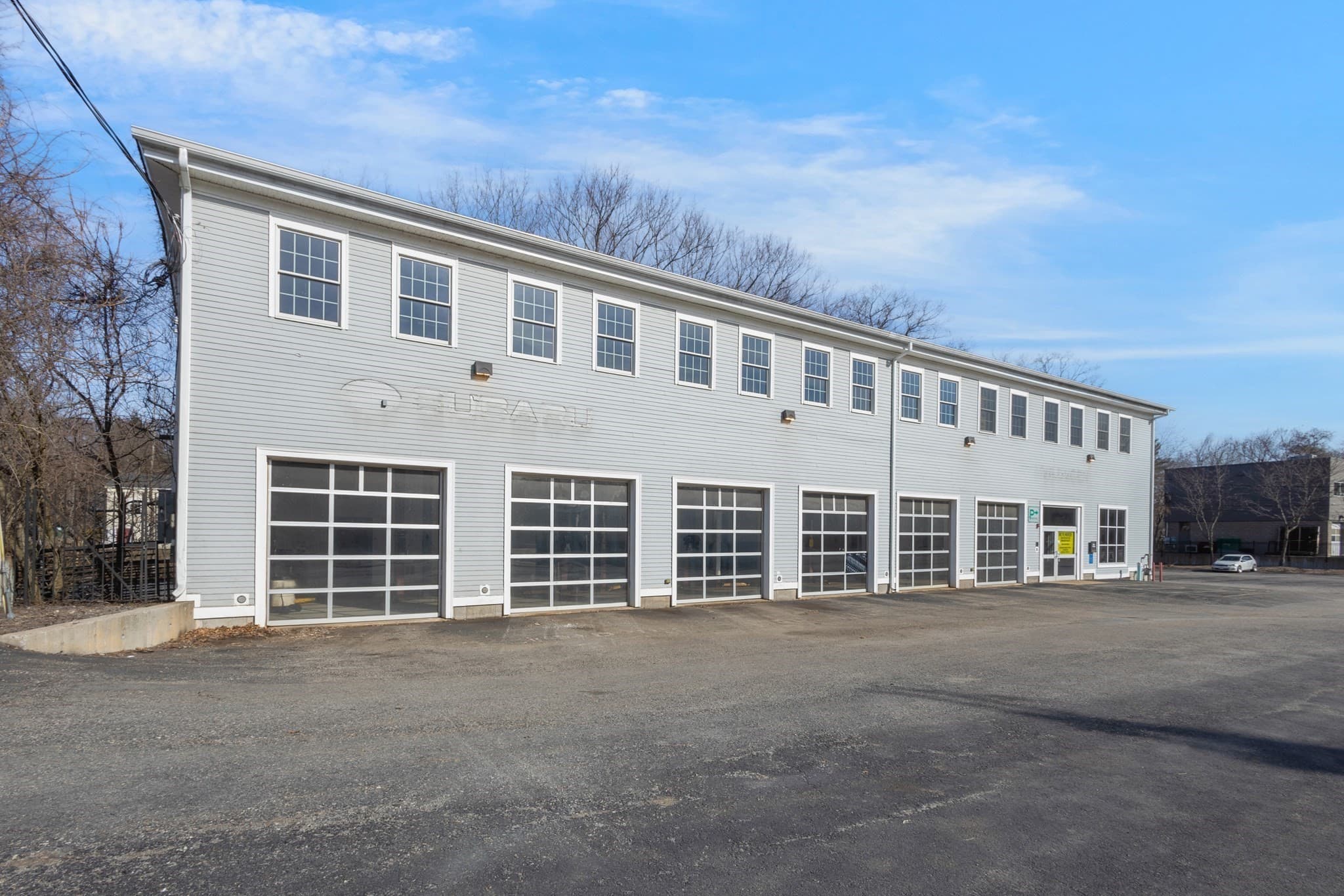 Commercial Sale at 50 Powder Mill Rd, Acton MA 01720, photo 4 of 7