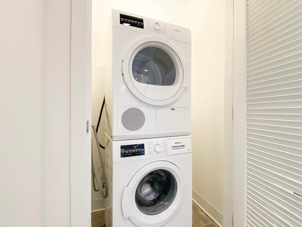 Condominium at 65 Lewis St # 511, Boston MA 02128, Boston, photo 17 of 42