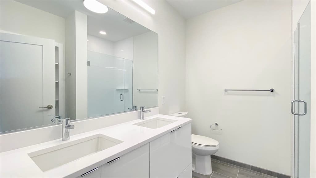 Condominium at 65 Lewis St # 511, Boston MA 02128, Boston, photo 16 of 42