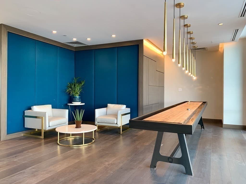 Condominium at 65 Lewis St # 511, Boston MA 02128, Boston, photo 33 of 42