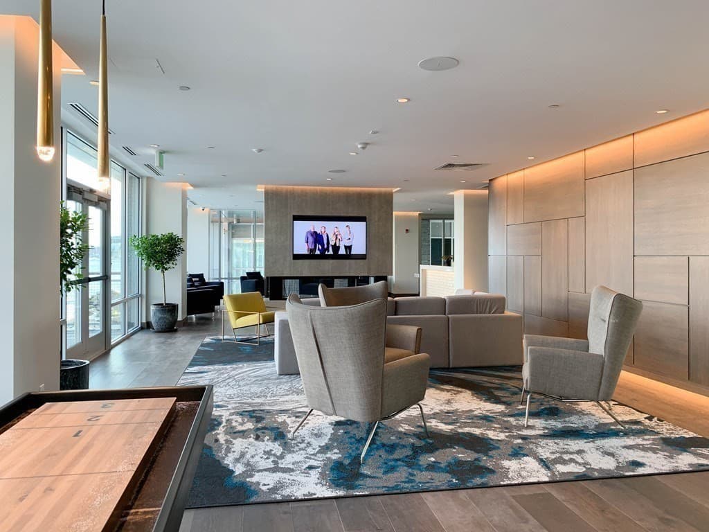 Condominium at 65 Lewis St # 511, Boston MA 02128, Boston, photo 31 of 42
