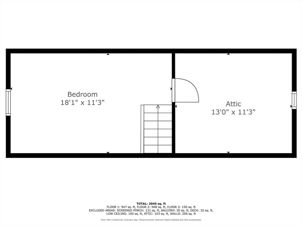 Single Family Residence at 177 Bayview Cir, Barnstable MA 02655, photo 36 of 38