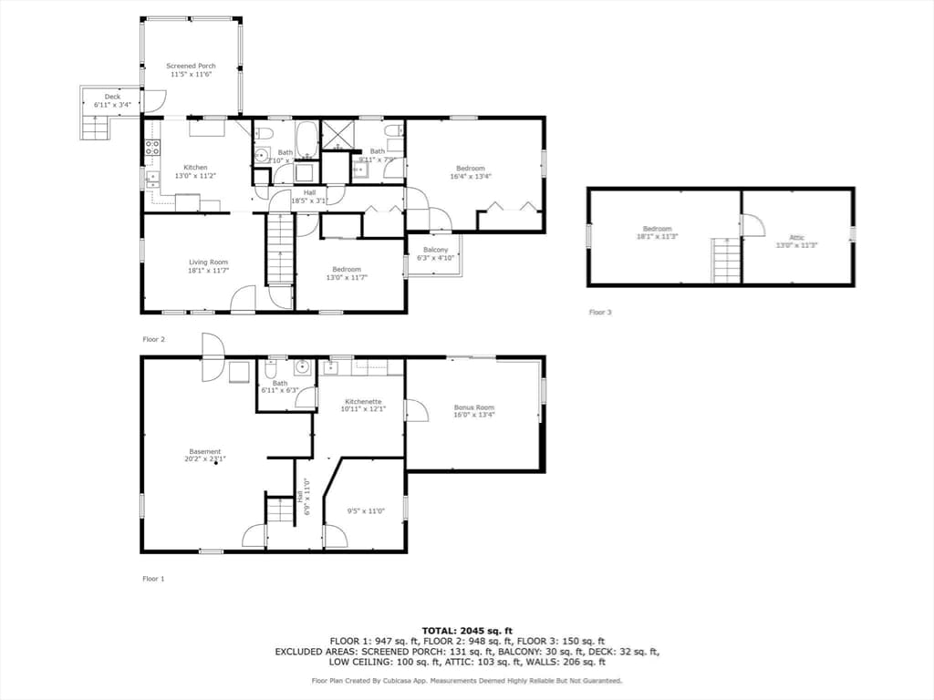 Single Family Residence at 177 Bayview Cir, Barnstable MA 02655, photo 38 of 38