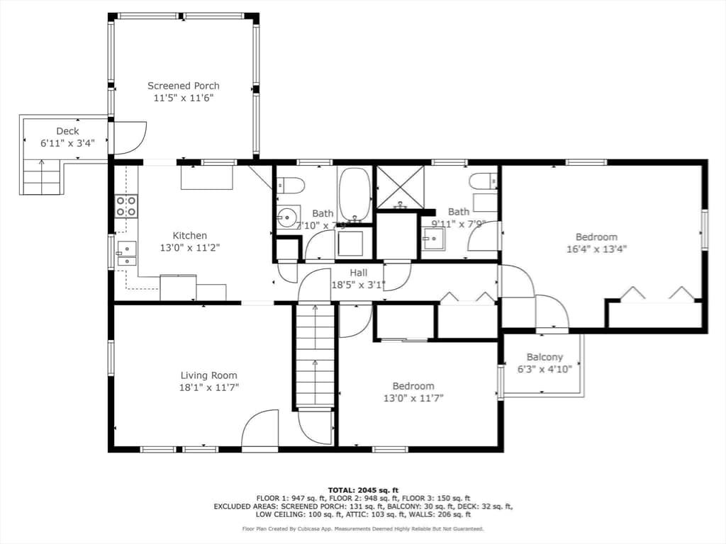 Single Family Residence at 177 Bayview Cir, Barnstable MA 02655, photo 37 of 38