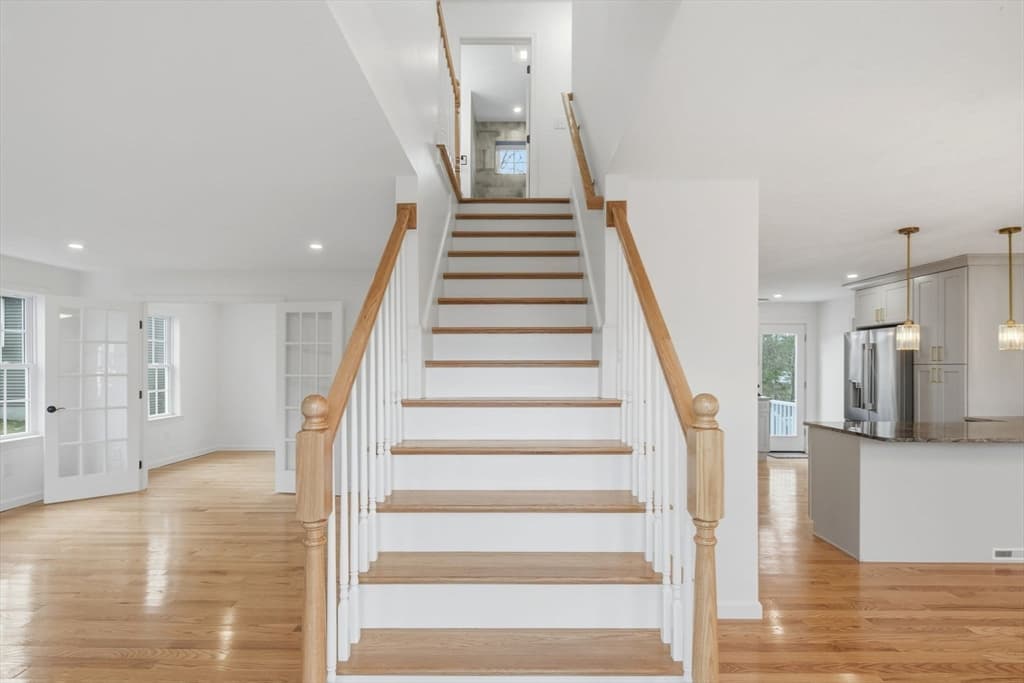 38 Colonial, Webster MA 01570 photo 17