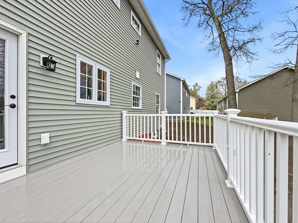 38 Colonial, Webster MA 01570 photo 34