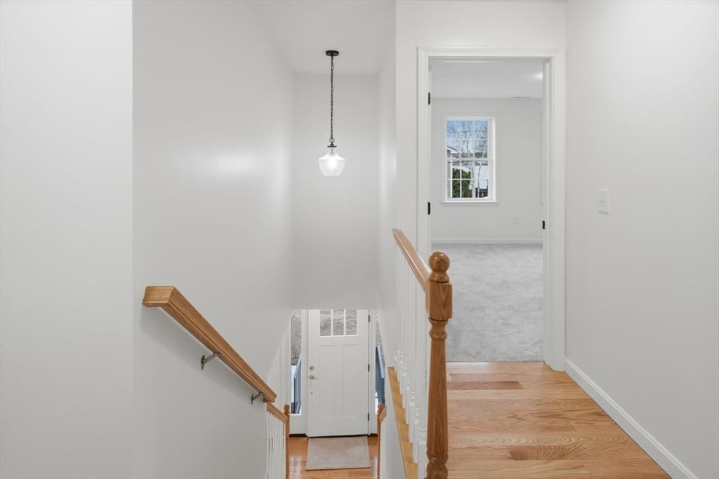 38 Colonial, Webster MA 01570 photo 18