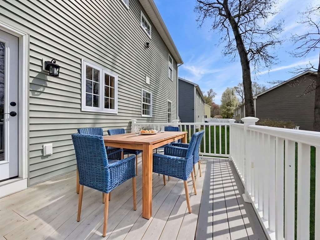 38 Colonial, Webster MA 01570 photo 35