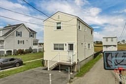 10 Liberty Street, Salisbury MA 01952 photo 3