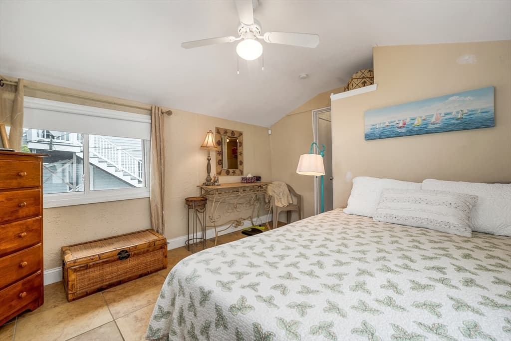 10 Liberty Street, Salisbury MA 01952 photo 21