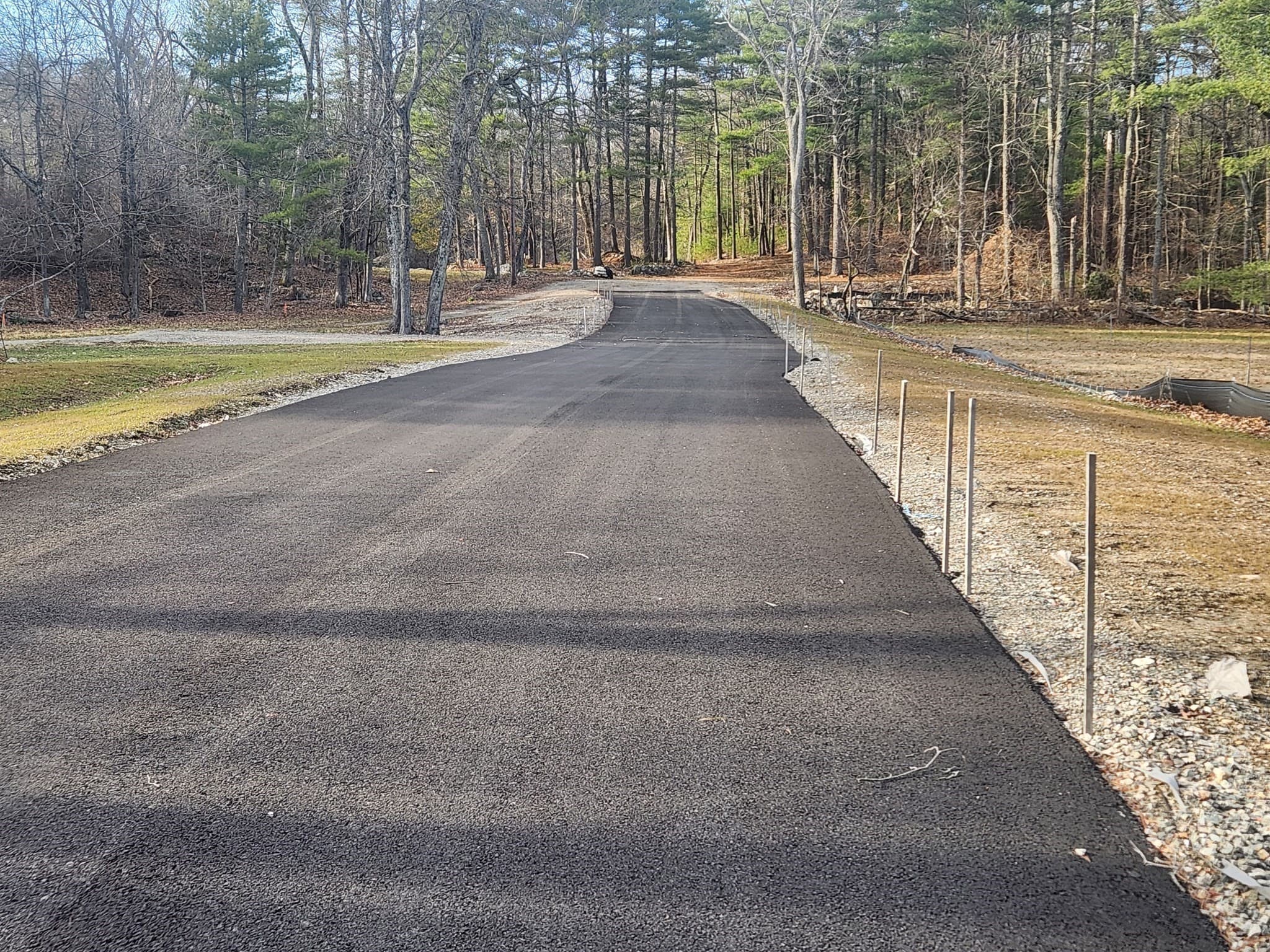 Residential at 63 Farm Road  Lot 5, Sherborn MA 01770, photo 2 of 8