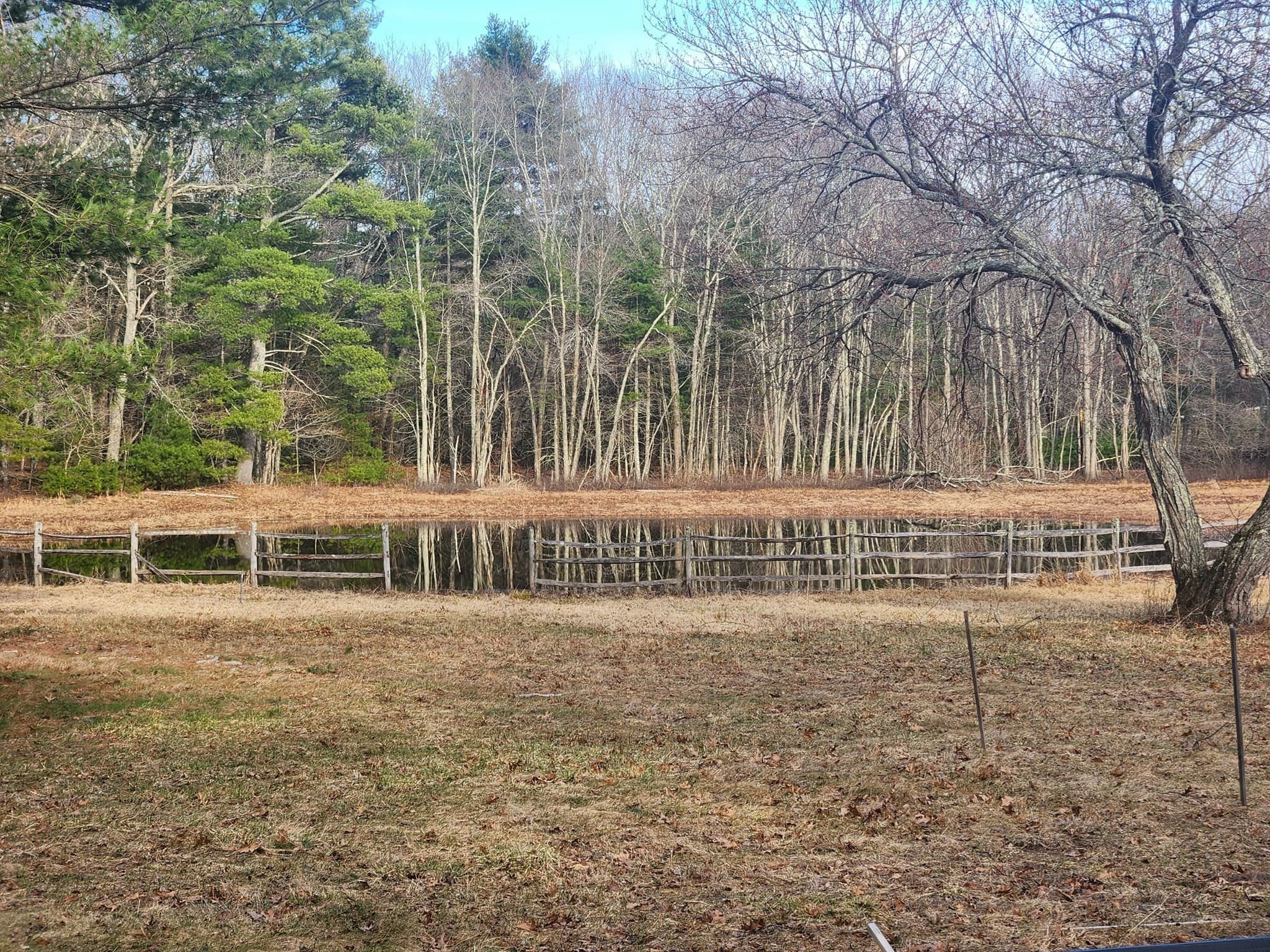 Residential at 63 Farm Road  Lot 5, Sherborn MA 01770, photo 7 of 8