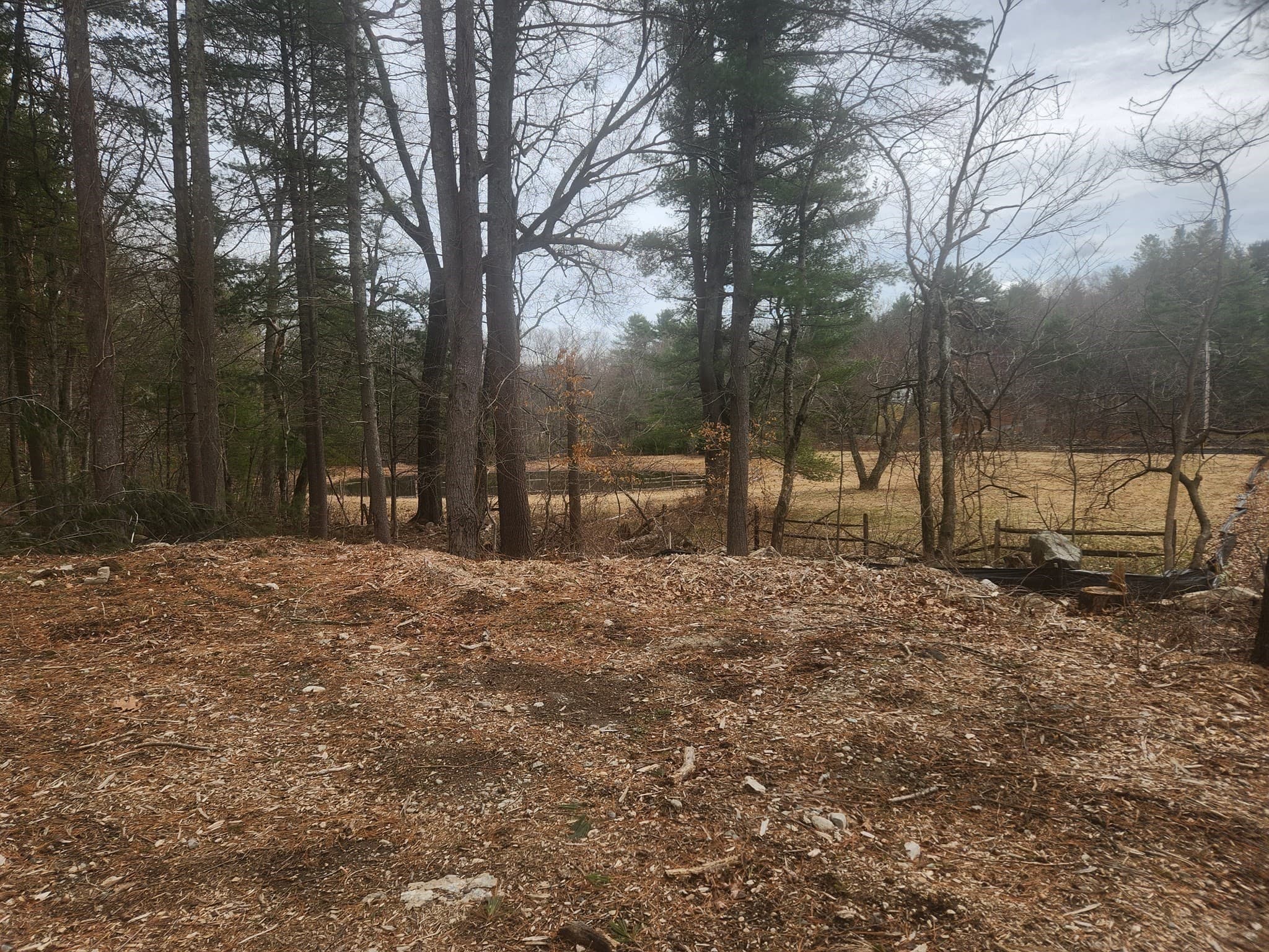 Residential at 63 Farm Road  Lot 5, Sherborn MA 01770, photo 5 of 8