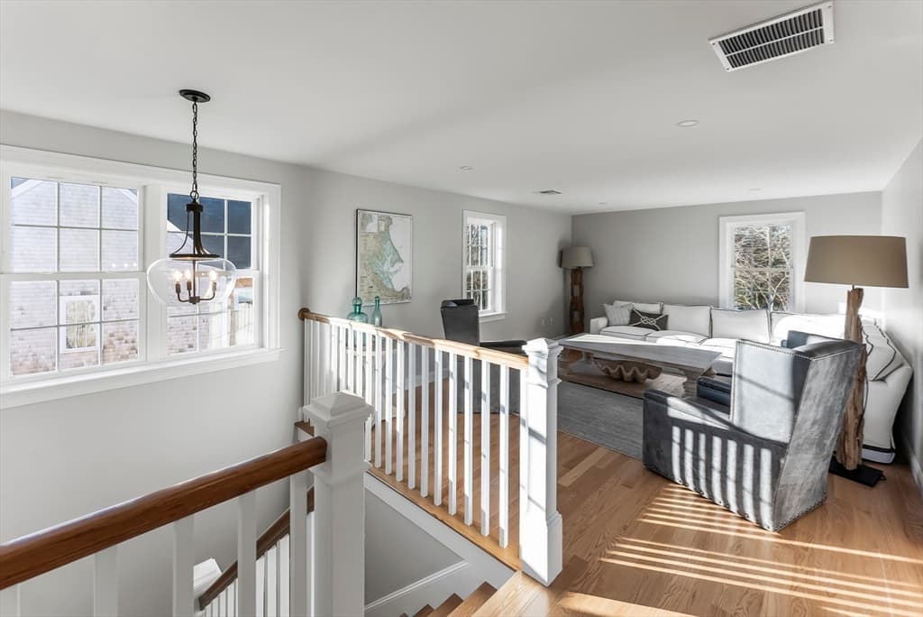 Single Family Residence at 41 Bay Shore Drive, Plymouth MA 02360, photo 27 of 32