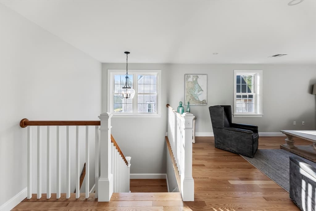 Single Family Residence at 41 Bay Shore Drive, Plymouth MA 02360, photo 26 of 32