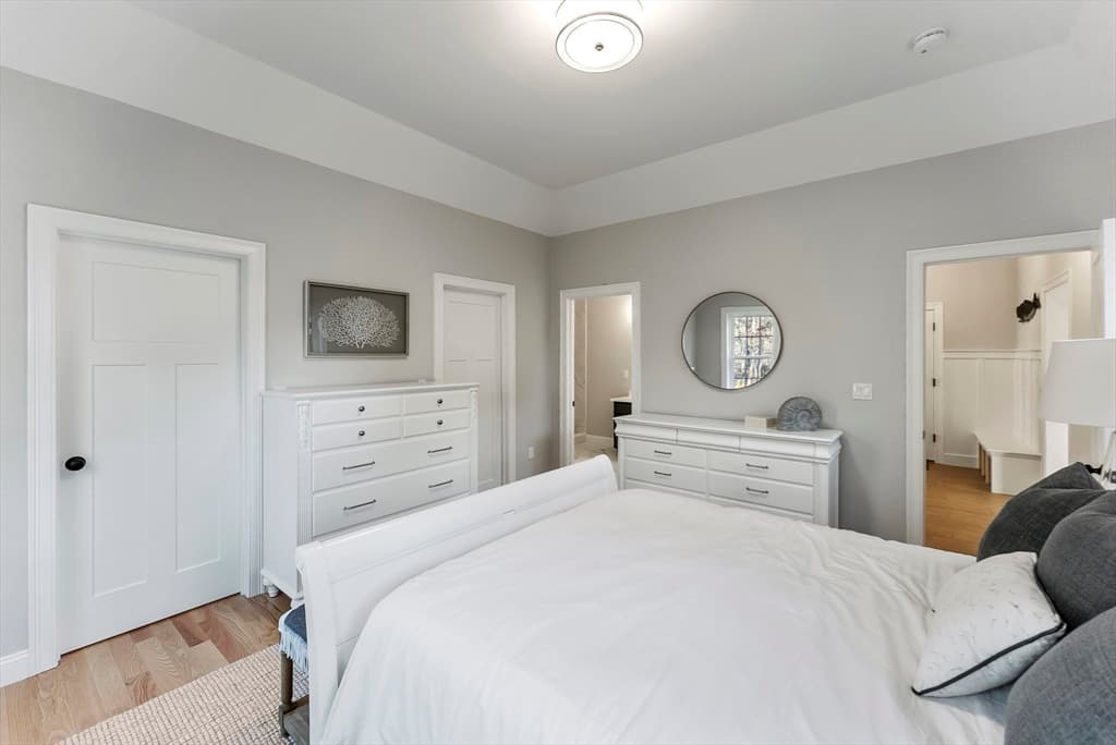 Single Family Residence at 41 Bay Shore Drive, Plymouth MA 02360, photo 22 of 32