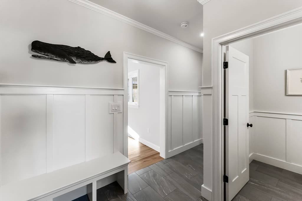 Single Family Residence at 41 Bay Shore Drive, Plymouth MA 02360, photo 7 of 32