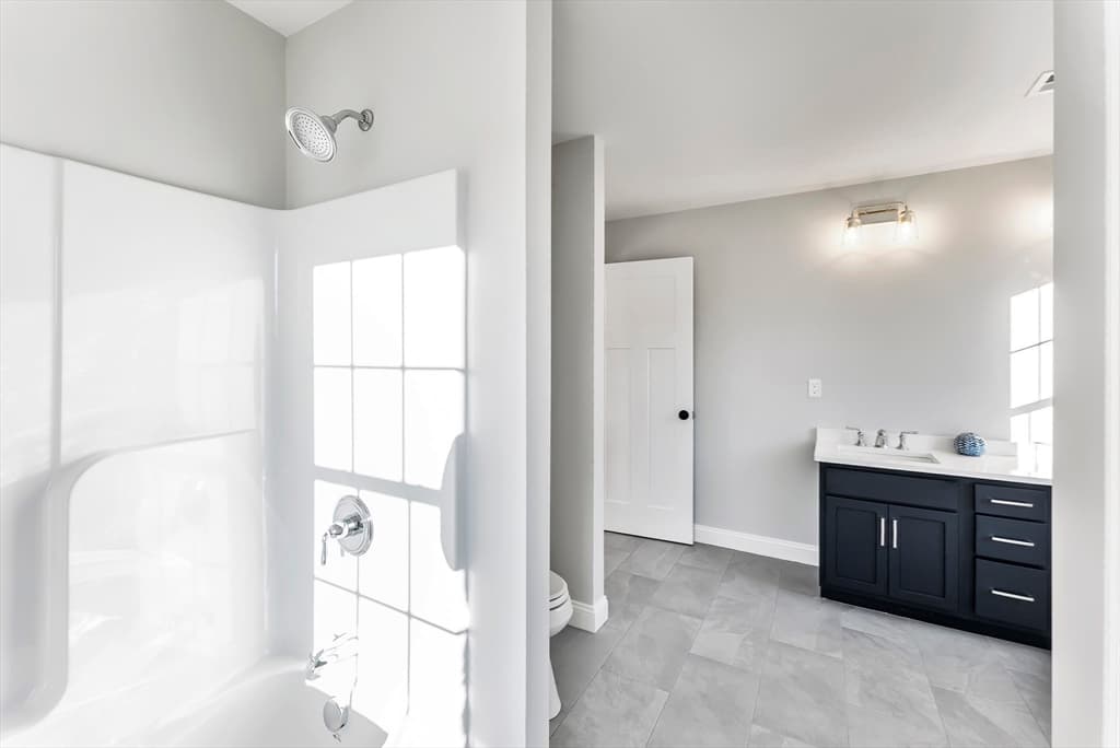 Single Family Residence at 41 Bay Shore Drive, Plymouth MA 02360, photo 32 of 32