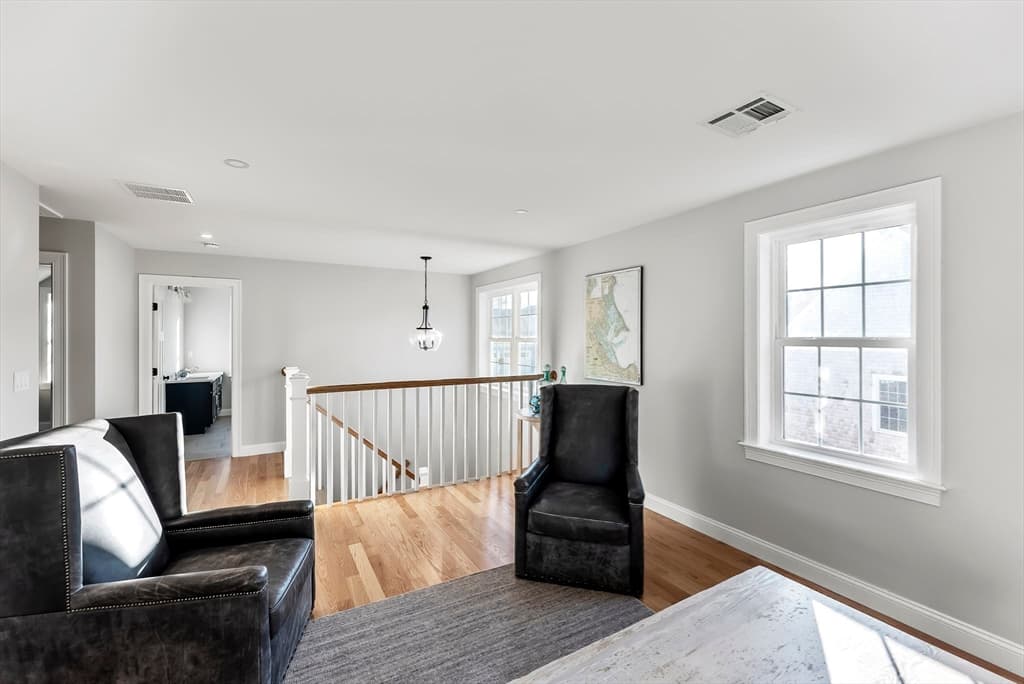 Single Family Residence at 41 Bay Shore Drive, Plymouth MA 02360, photo 28 of 32