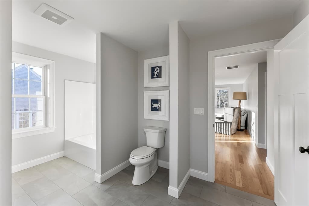 Single Family Residence at 41 Bay Shore Drive, Plymouth MA 02360, photo 30 of 32