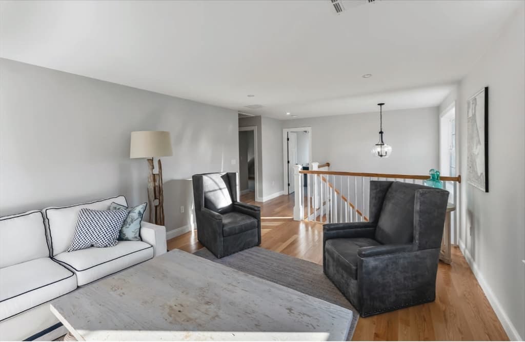 Single Family Residence at 41 Bay Shore Drive, Plymouth MA 02360, photo 29 of 32
