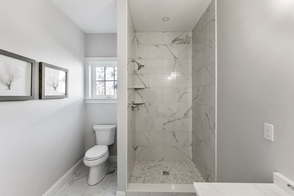 Single Family Residence at 41 Bay Shore Drive, Plymouth MA 02360, photo 25 of 32