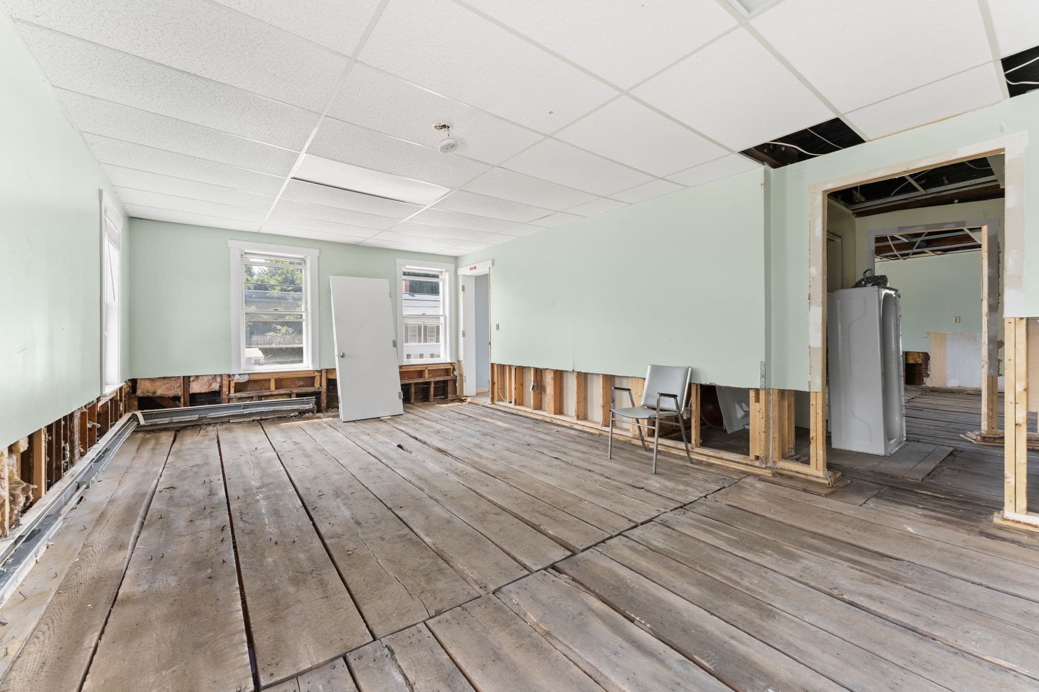 Commercial Sale at 18 Central St, Brookfield MA 01506, photo 6 of 24
