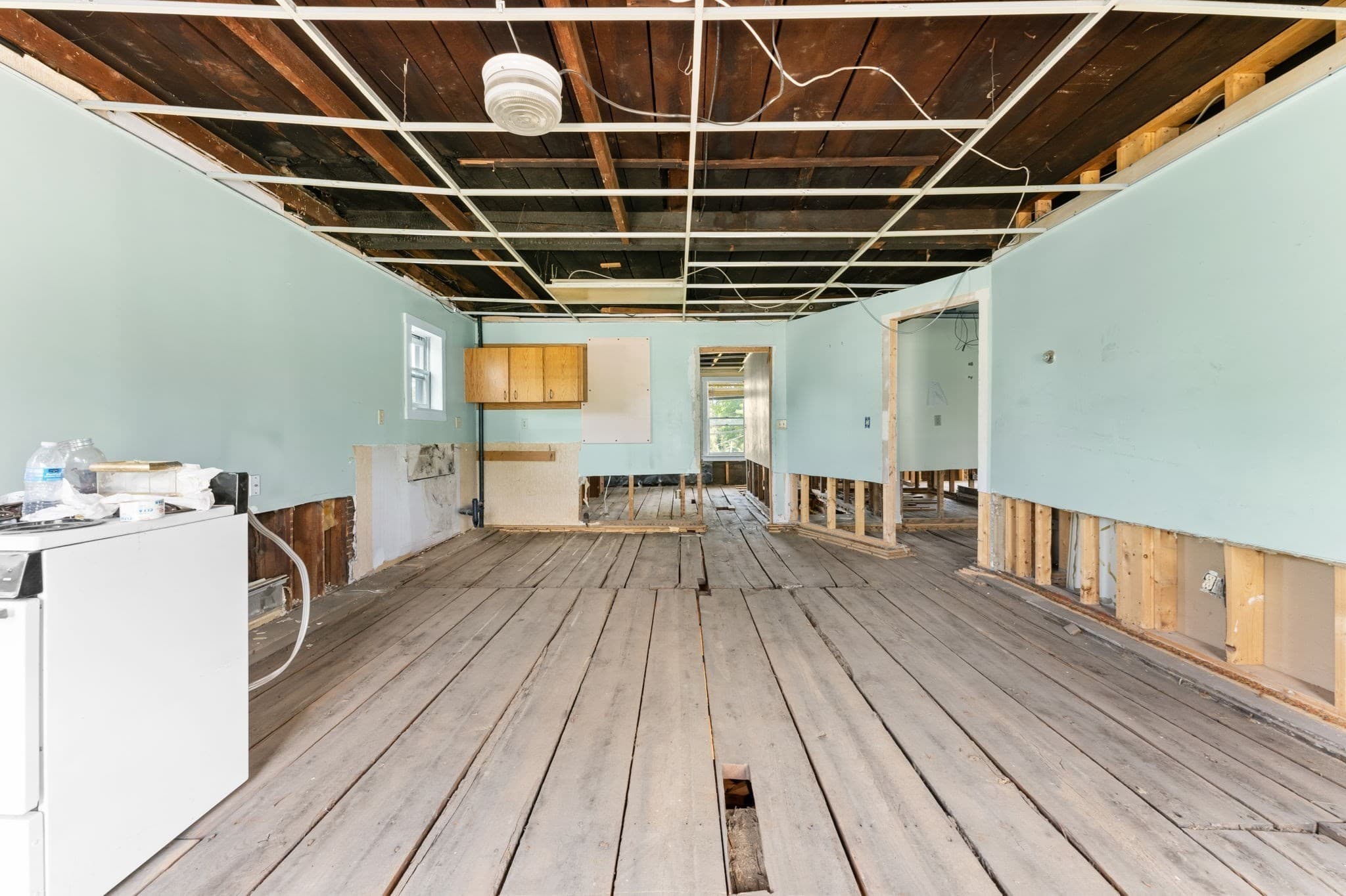 Commercial Sale at 18 Central St, Brookfield MA 01506, photo 13 of 24
