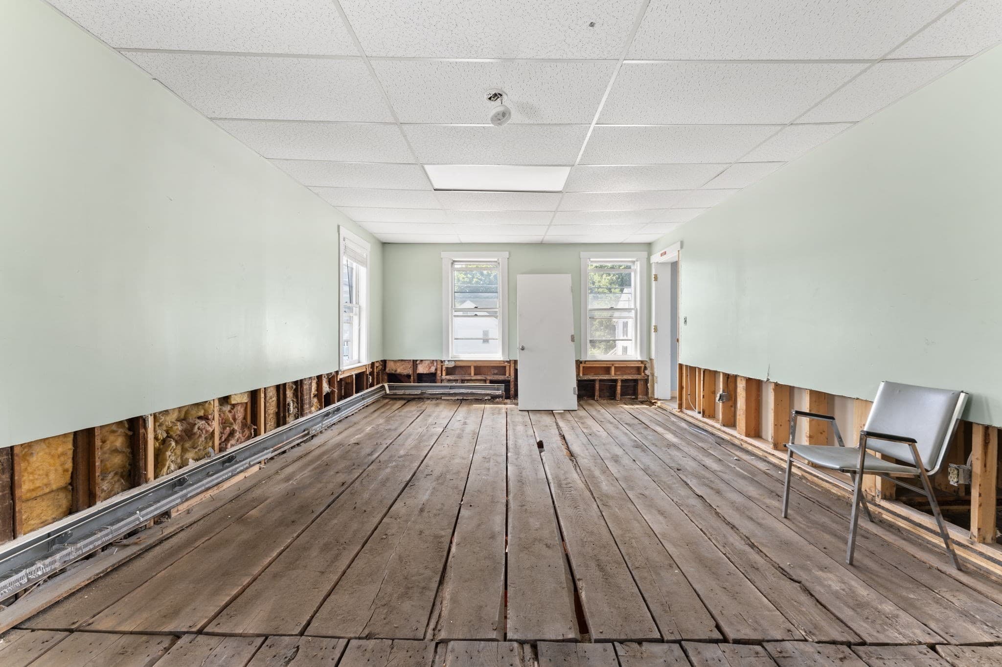 Commercial Sale at 18 Central St, Brookfield MA 01506, photo 7 of 24