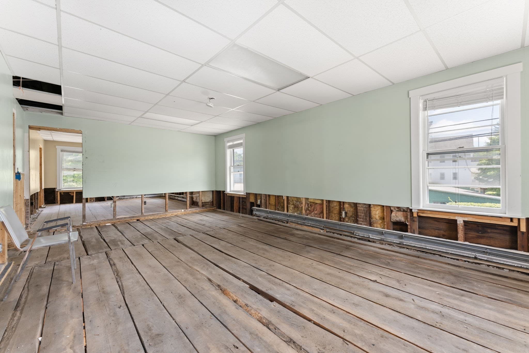 Commercial Sale at 18 Central St, Brookfield MA 01506, photo 5 of 24