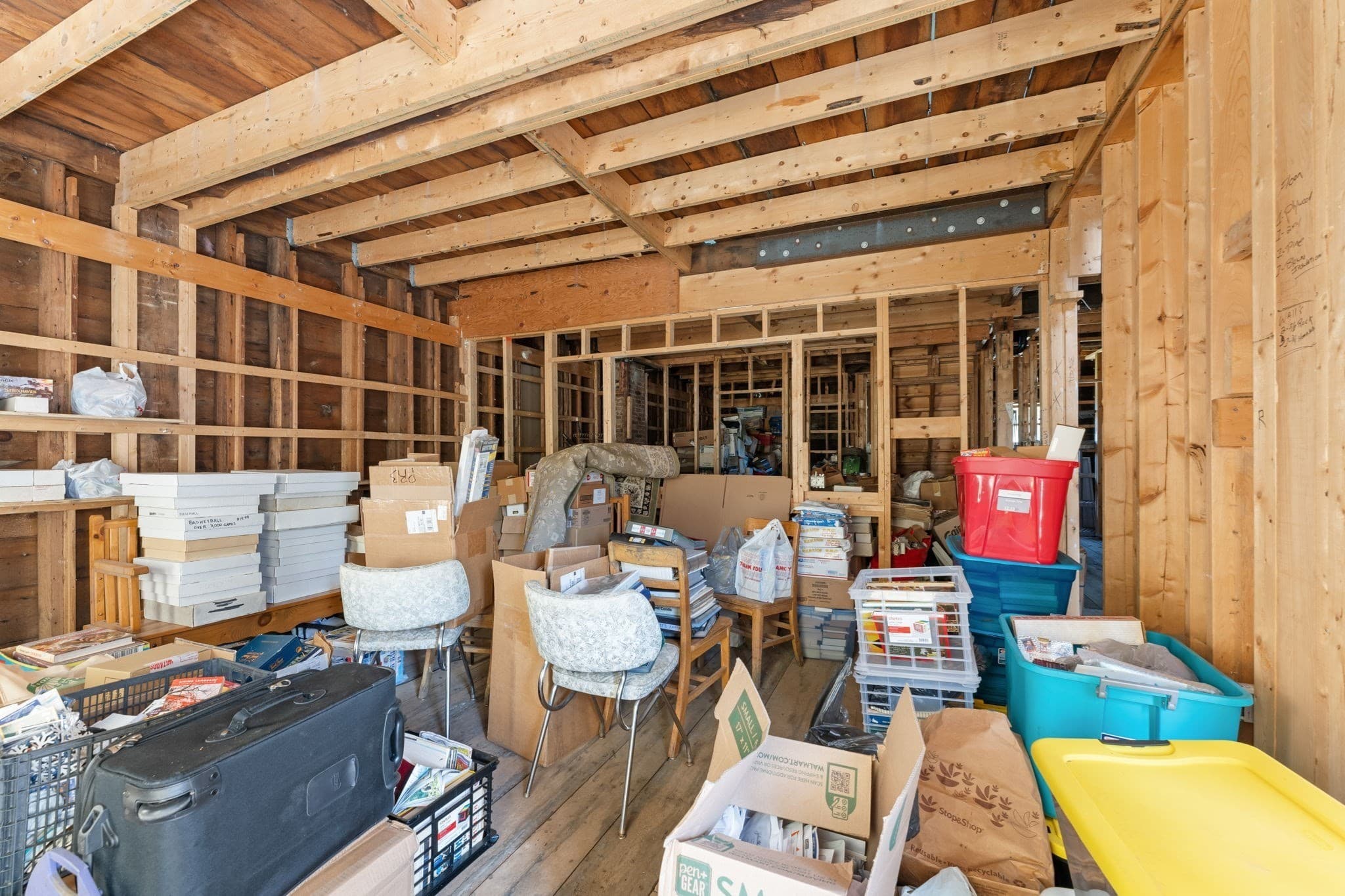 Commercial Sale at 18 Central St, Brookfield MA 01506, photo 20 of 24